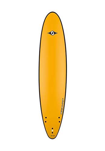 BIC Sport Surf 9 '0' EVO Bic 2015