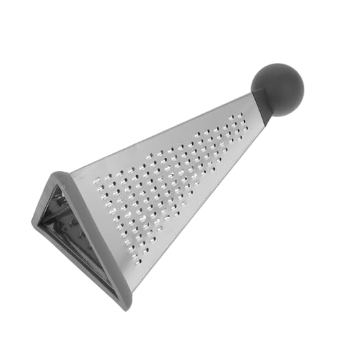 Rallador de Queso OUNONA para Cocina miniatura 1