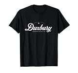 Duxbury Massachusetts Vintage...image