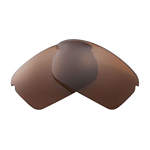Image of Replacement Lenses for Oakley RPM Squared (OO9205 Series) Sunglasses