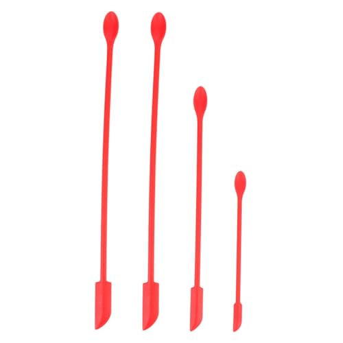 FRCOLOR 4?  Lb`p WɂȑϔMc[ HiO