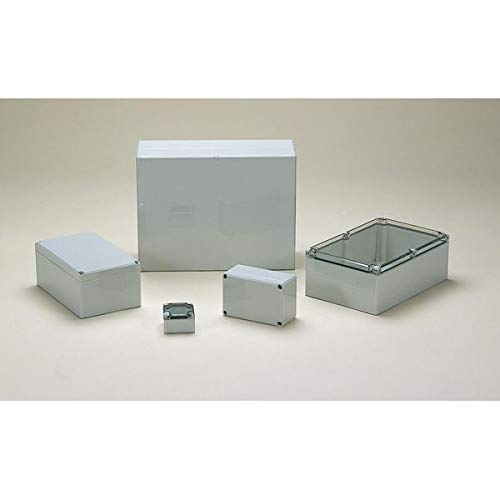 ^J`d@H DPCP^hEho|J[{l[g{bNX DPCP152008T