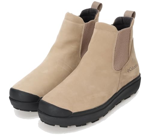 [RrA] Tbvh X[ bNX TChSA EH[^[v[t Ijq[gCtBjeB YU8452 (247FCanvas Tan, 23.0 cm)