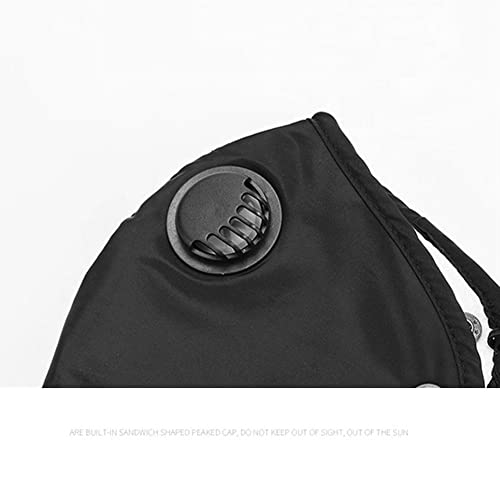 Superfit 1-000585