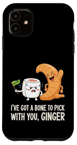 ʔiW[NI킳уOFB X}zP[X iPhone 11 p