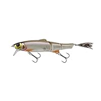 Amazon.co.jp: JACKALL(ジャッカル) スリークマイキー 115SR PH
