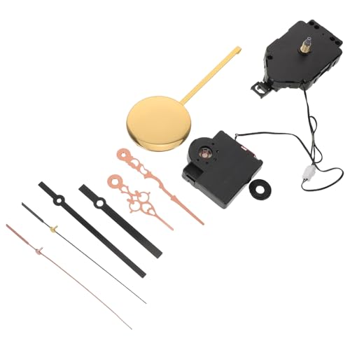 BESTOYARD NH[cUqv[ugZbg pjt É`C@\ DIYǊ|vCp[c ƒ ItBXp 1Set