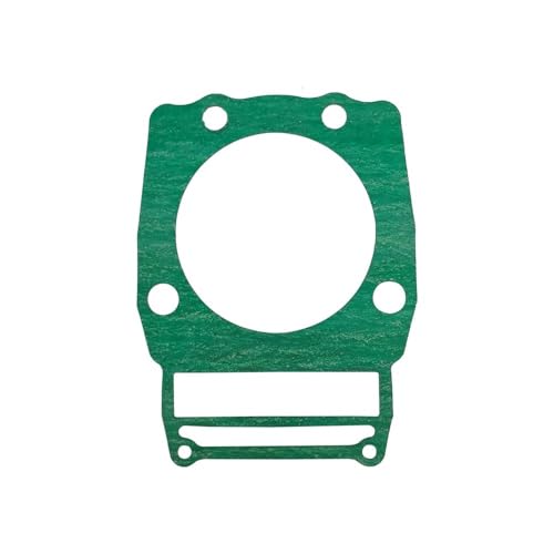 Joint de cylindre compatible P 500 avec étanchéité renforcée 3085370