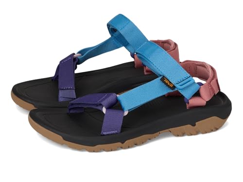 Image of Teva womens Hurricane Xlt2Sandal