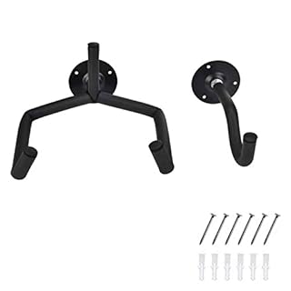 Murezima Guitar Mount Holder Classical Guitar Display Rack Musical Acoustic Guitar Guiter Guitor Stand - Les Beatles, Paul McCartney, John Lennon, RIngo Starr, George Harrison Murezima Guitar Mount Holder Classical Guitar Display Rack Musical Acoustic Guitar Guiter Guitor Stand – Image 4