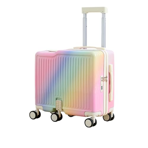 [KIMSOOYA] qpX[cP[X  @ L[obO 6̎ԗ 34 e L[P[X u (F,39×22×43cm)