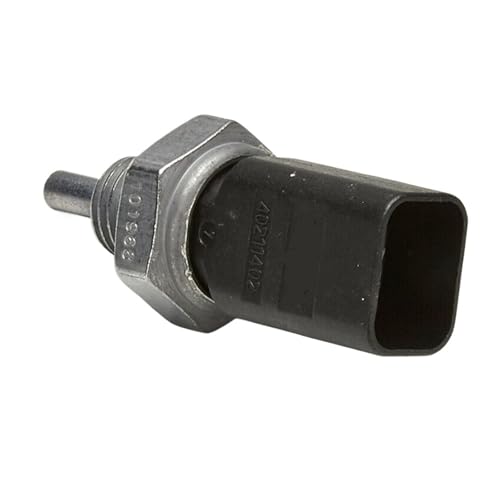 Sensor de temperatura del motor B6S718840 para control térmico Mazda MX-5