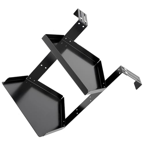 pIȒ߉\ȃR[i[[bN 2 wItbNtz[ItBXgDXy[X}LV}CU[R[i[II[KiCU[