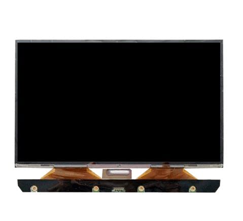 Image of 3 idea Imagine Create Print LCD for Mono X 3D Printer