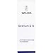 Produktbild OVARIUM D 6 Dilution 50 ml