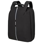 Samsonite – Samsonite Securipak - Reise-Rucksack erweiterbar 15.6 Zoll, 