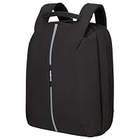Samsonite – Samsonite Securipak - Reise-Rucksack erweiterbar 15.6 Zoll, 