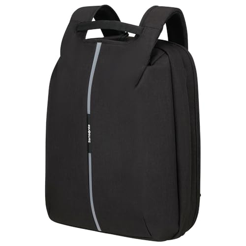 Samsonite Securipak - Sac à Dos de Voyage Extensible...