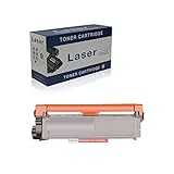 Garantie de satisfaction: Compatible pour TNP28 TNP29 TNP30 TNP31 Les cartouches de toner sont des produits de remplacement compatibles.Avant et après l'achat, veuillez vérifier le modèle d'imprimante d'origine et le code d'origine de la cartouche de toner pour vous assurer que le modèle de cartouche de toner correspond à votre appareil, toutes les questions ou exigences, n'hésitez pas à nous contacter, nous répondrons en moins de24 heures vous offrent une réponse satisfaisante.