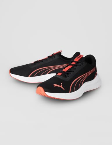 Image of Puma Unisex-Adult Gridfelx Lite Running Shoe