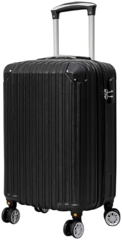 Mala de viagem bordo BAGAGEM DE MÃO 10 kilos rodinha pequena comp...