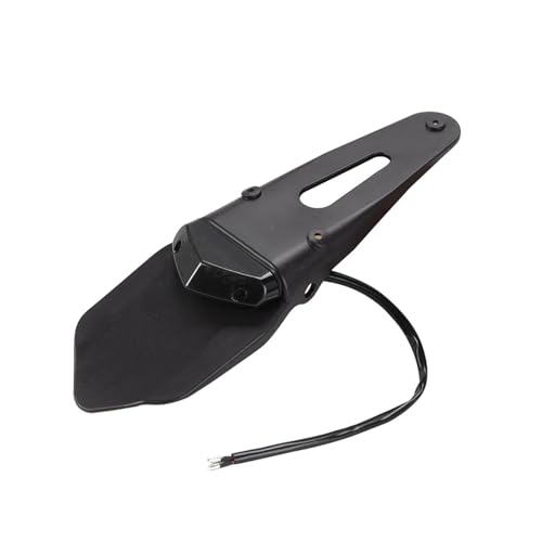 oCNp}bhK[h jo[ToCNLEDe[CgAXgbve[CgzC[}bhK[h}bhXvbVK[hoCN}bhK[hANZT[