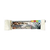 KIND Dark Chocolate Almond & Coconut, 1.4 oz