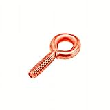 Rohrschellen & Stockschrauben