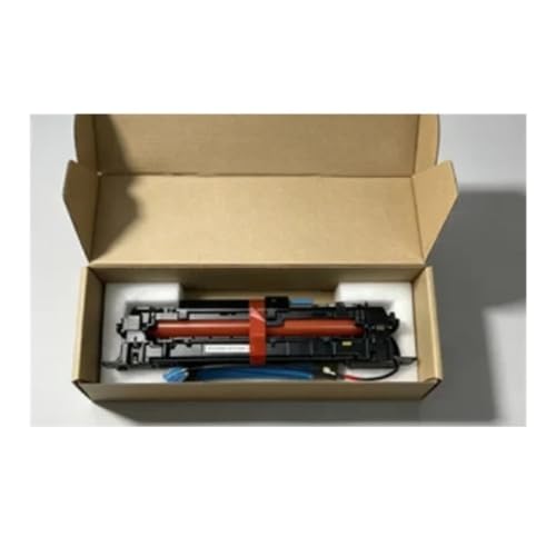 Thermobloc unité de fusion JC91-01080A pour système laser Samsung C480 220V