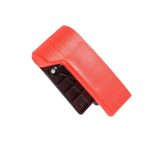 �n���h����������� Compatible With For C-Class T-modell S202 1996-2001 For S203 2001-2007 For S204 2007-2014 �����t�[�h�����[�X�n���h�����o�[ A1248800320