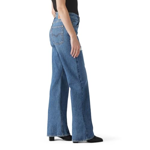 Levi's® '94 Baggy Boot Oakland Nights 30 312