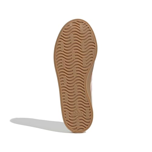 Image of adidas Women's VL Court 3.0 Shoe