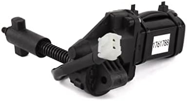 Amazon.com: Briggs & Stratton OEM 1761788YP Electric Motor : Patio 