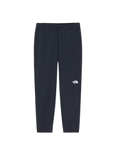 [THE NORTH FACE] [UEm[XEtFCX] Opc Flexible Long Pant A[olCr[ S