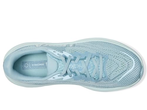 Image of Hoka Womens Rincon 4