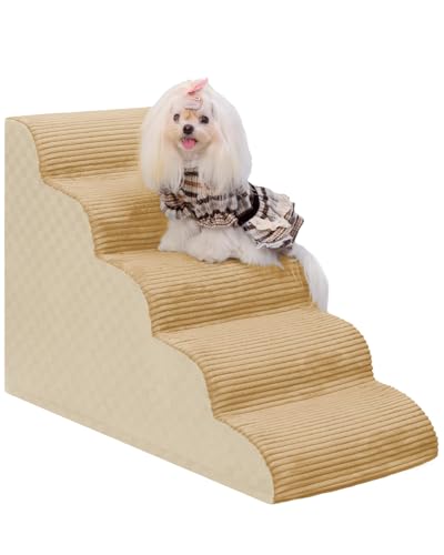 pJ[uKi nCxbhp 22C` ^p5iybgKi xtH[t pX[vKi vȊ~ߒt J[L