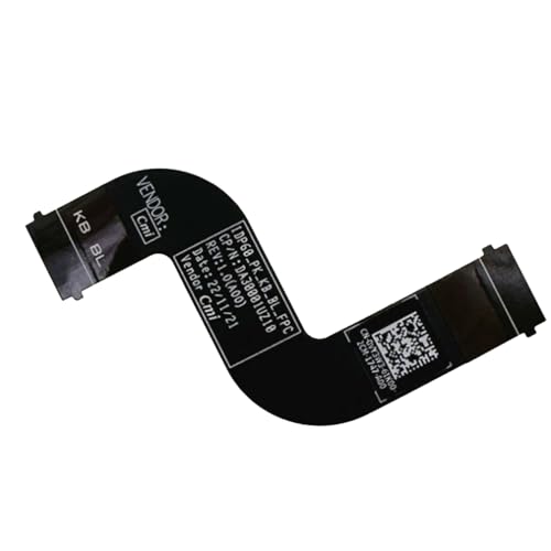 m[gp\R L[{[hpP[u ɓK Alienware X16 R1 0VY3W3 VY3W3 IDP60 DA30001UZ10 LF-M41CP