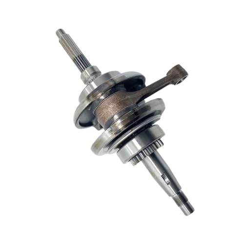 ATV �N���b�h �N�����N�V���t�g Assy �t�B�b�g BY FS 300cc D300 H300