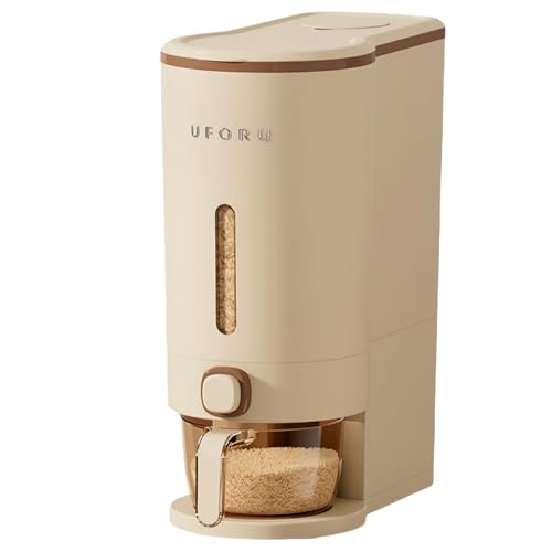 KazeSo Ăт CXXgbJ[ ğC ߂т X {^^Cv 5kg 10kg Ď[ đΉ ĂтP[X 䏊 Lb` RpNg ȃXy[X 􂦂  Abvh   x[W Hi̖hEh