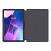 Lenovo Folio Case for Tab M10 3rd Gen