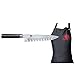 Produktbild Kai Shun Messer Set 2tlg. Kochmesser mit Kullenschliff 20 cm DM-0719 und Kochschürze