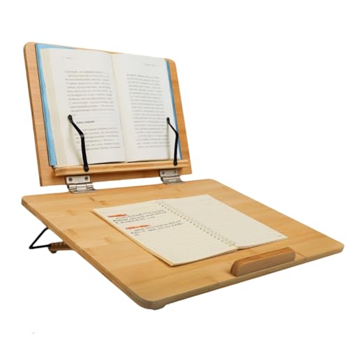 wǏX^h X΃e[u ׋ ǏX^h CeBO{[h `{[h X^fBOubNX^h lƎq̓ǏX^h ߉\ ړIpP lԍHwfUC px߉\ wK ͕ی (50*36cm+33.5*24