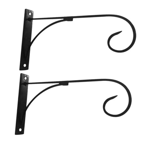 GLEAVI SǊ|AuPbg ݂艺ԐAoXPbg ϋvBSnK[ Op Ǌ|^ pړI݂艺