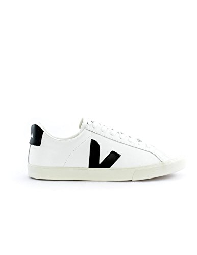 Image of Veja Women's V-10 Sneakers