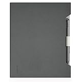 Sony DPTACC1 Slim Compact Protective Cover for DPTCP1B