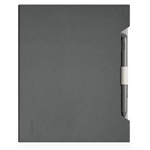 Sony DPTACC1 Slim Compact Protective Cover for DPTCP1B