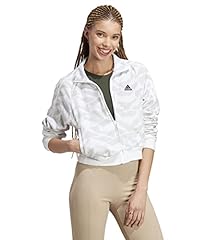 White/Grey One/White/Grey One