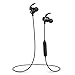 Produktbild TaoTronics Wireless Bluetooth Kopfhörer 5.0 Magnetische Sport Ohrhörer aptX HD Audio 13 Stunden Wiedergabezeit EQ Einstellung cVc 8.0 Geräuschunterdrückung IPX6 Wassergeschützt