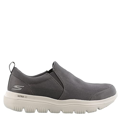 Image of Skechers Men's Go Walk Evolution Ultra Impeccable Shoes