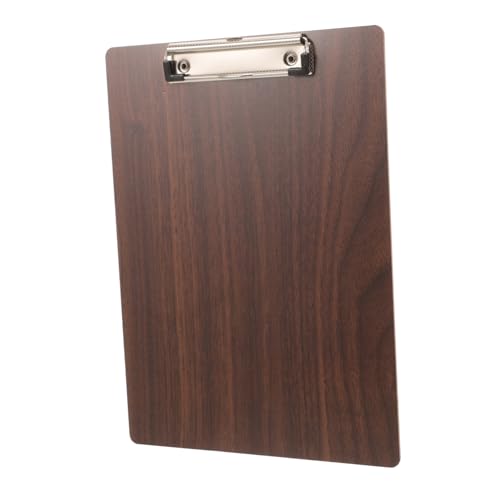 Gogogmee �X�P�b�` �`�� �p�b�h �ؐ� �X�P�b�` �{�[�h �N���b�v�t�� �؍� �`�� �{�[�h ���O �y�C���g �{�[�h �y�� �`�� �{�[�h �N���b�v �{�[�h �X�P�b�` �`�� �{�[�h �N���b�v�{�[